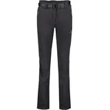 Mc Kinley McKINLEY Shalda II Black, 46