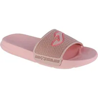 Joma Island Jr 2207, SISLJS2207
