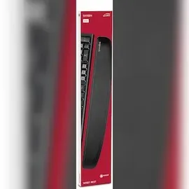 Speedlink SATEEN Ergonomic Wrist Rest,