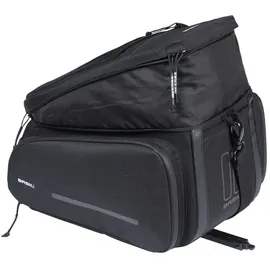 Basil Move Gepäckträgertasche