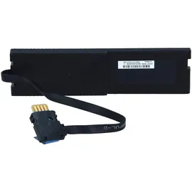 HP HPE Battery PACK ENHANCED 12W