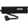 HP HPE Battery PACK ENHANCED 12W