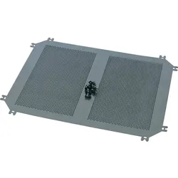 EATON Mikroperforierte verzinkte MM-CI45
