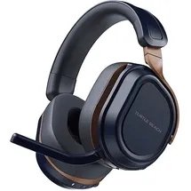 Turtle Beach Stealth 700 Gen 3 PS Kobalt-Blau
