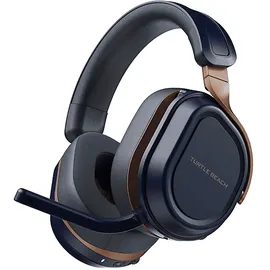 Turtle Beach Stealth 700 Gen 3 PS Kobalt-Blau