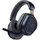 Turtle Beach Stealth 700 Gen 3 PS Kobalt-Blau