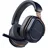 PS Kobalt-Blau