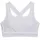 Under Armour Crossback White/White XL