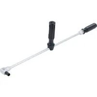 BGS Winkel-Schraubendreher 480 mm