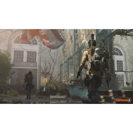 The Division 2 (USK) (PC)