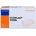 Medi-Spezial GmbH CUTIPLAST 5x7 2 cm Verband