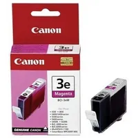 Canon BCI-3ePM hell magenta