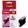 Canon BCI-3ePM hell magenta
