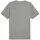 Puma ESS Small No. 1 Logo Tee grau XL