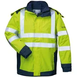 Elysee Multinorm-Parka 3in1 Gerhard 23415 Gr. M
