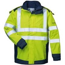 Elysee Multinorm-Parka 3in1 Gerhard 23415 Gr. M