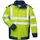 Elysee Multinorm-Parka 3in1 Gerhard 23415 Gr. M