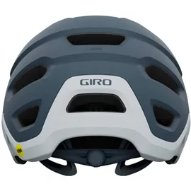 Giro Source MIPS 51-55 cm Matte Portaro Grey