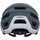 Giro Source MIPS 51-55 cm Matte Portaro Grey