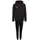 adidas Entrada 22 Trainingsanzug Schwarz 164