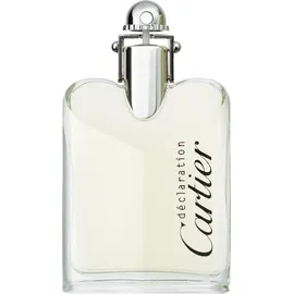 Cartier Déclaration Eau de Toilette 50 ml