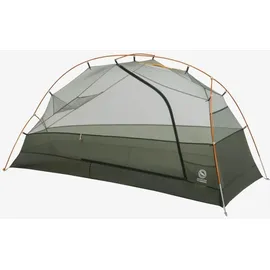 Big Agnes Copper Spur UL1 Bikepack Lichen Green