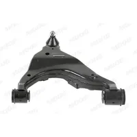 MOOG Querlenker TOYOTA,LEXUS TO-WP-5006] 4806960010 Lenker, Radaufhängung,Dreieckslenker,Achslenker