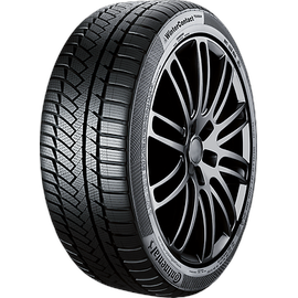 Continental WinterContact TS 850 P RoF 245/45 R18 100V