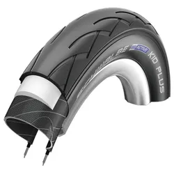 Schwalbe Reifen Kid Plus