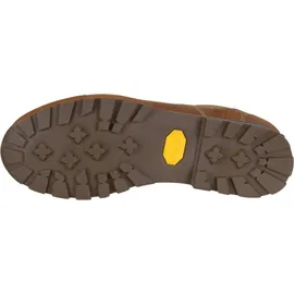 Dolomite 54 Low FG Evo GTX braun 44.0