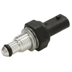 DELPHI Sensor, Kraftstofftemperatur HYUNDAI 9307-531A