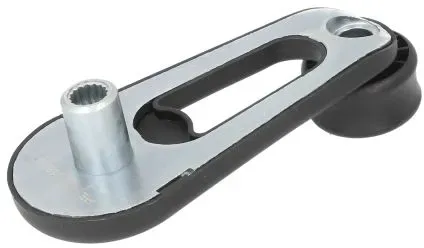 Manovella del finestrino PETERS 120.413-00