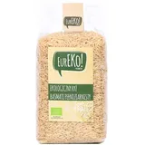 Basmati-Vollkornreis BIO 500 g