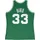 Mitchell & Ness NBA Boston Celtics - S