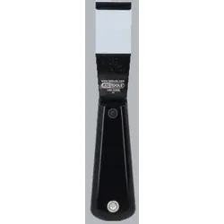 KS TOOLS Werkzeug 140.2208