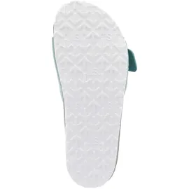 Josef Seibel Hermine 03 Mint-Kombi 39