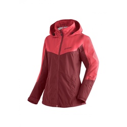 Maier Sports Damen Outdoorjacke PARTU W, Gr. 36