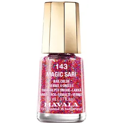 Mavala Nagellack Magic Stardust Collection Magic Sari 5 ml