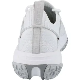 Uyn Urban Trail Naked SH für Damen, Freizeitschuhe, weiß 41 - 41