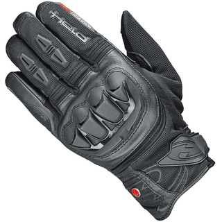 Held Sambia 2in1 Evo Handschuhe schwarz unisex, 07