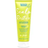 Umberto Giannini Scalp Restore Shampoo 250 ml