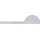 KS Tools Winkelmesser 300.0700 220 mm