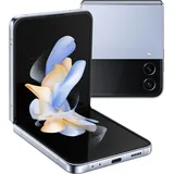 128 GB Light Blue