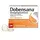 DOBENSANA Orangengeschmack 1,2mg/0,6mg Lutschtabl.