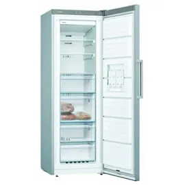 Bosch Serie 4 GSN33VLEP