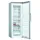Bosch Serie 4 GSN33VLEP