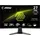 MSI MAG 27C6F 27" schwarz