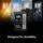 Lexar Silver Plus SDXC UHS-I 128GB