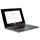 Acer TravelMate X4 AI 14'' Intel Core Ultra 7 258V 32 GB RAM 1 TB SSD Win11 Pro