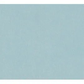 A.S. Création Pure Elegance Vliestapete 0,53 m x 10 m 1 St blau 34193